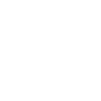 短信压力测试